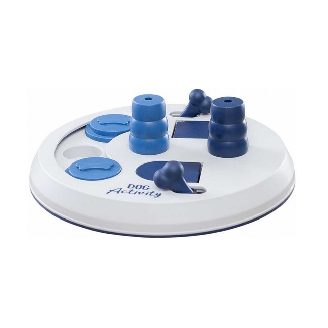 Trixie Dog Activity Flip Board zabawka dla psa 23cm [32026]