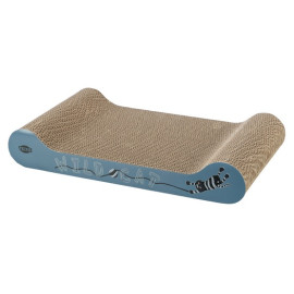 Trixie Drapak kartonowy Wild Cat [48000]