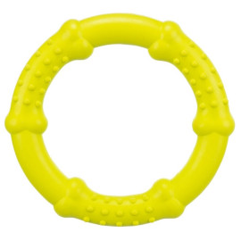 Trixie Ring gumowy 16cm [3330]