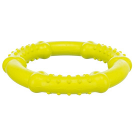 Trixie Ring gumowy 16cm [3330]