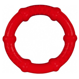 Trixie Ring gumowy 16cm [3330]