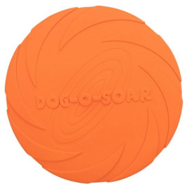 Trixie Frisbee Dysk Dog Disc 22cm [TX-33502]