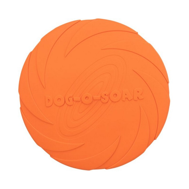 Trixie Frisbee Dysk Dog Disc 22cm [TX-33502]