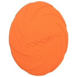 Trixie Frisbee Dysk Dog Disc 22cm [TX-33502]