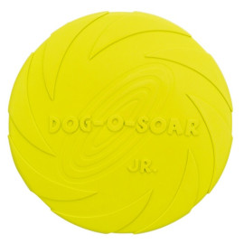 Trixie Frisbee Dysk Dog Disc 22cm [TX-33502]