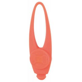 Trixie Flasher Zawieszka świecąca 11cm [13448]