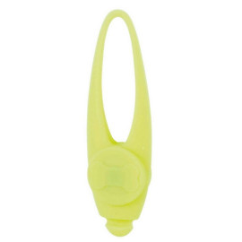 Trixie Flasher Zawieszka świecąca 11cm [13448]