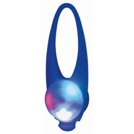 Trixie Flasher Zawieszka świecąca 11cm [13448]