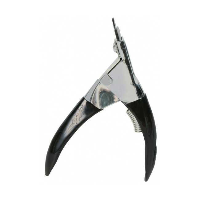 Trixie Obcinacz Gilotynka do pazurów [TX-2370]