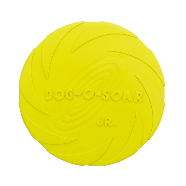 Trixie Frisbee Dysk Dog Disc 15cm [TX-33500]