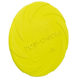 Trixie Frisbee Dysk Dog Disc 15cm [TX-33500]