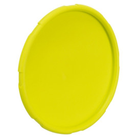 Trixie Frisbee Dysk Dog Disc 15cm [TX-33500]