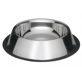 Barry King Miska na gumie 0,7L [18203]