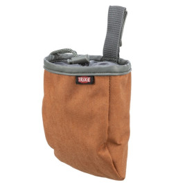 Trixie Torebka na karmę 10x14 cm [3227]
