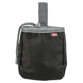 Trixie Torebka na karmę 10x14 cm [3227]