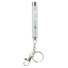 Trixie Wskaźnik laserowy z motywem ryby [4130]