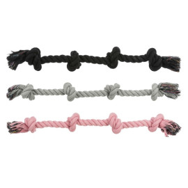 Trixie Sznur bawełniany 54cm [TX-3274]