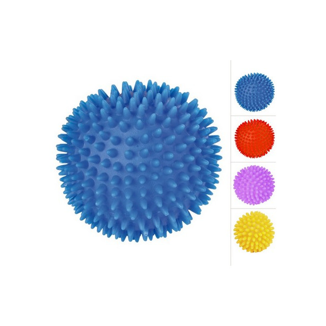 Trixie Piłka jeż piszcząca 10cm [3412]