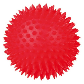 Trixie Piłka jeż piszcząca 10cm [3412]