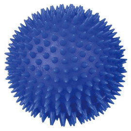 Trixie Piłka jeż piszcząca 10cm [3412]