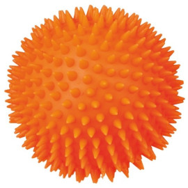 Trixie Piłka jeż piszcząca 10cm [3412]