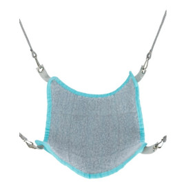 Trixie Hamak dla chomika i myszy [TX-62691]