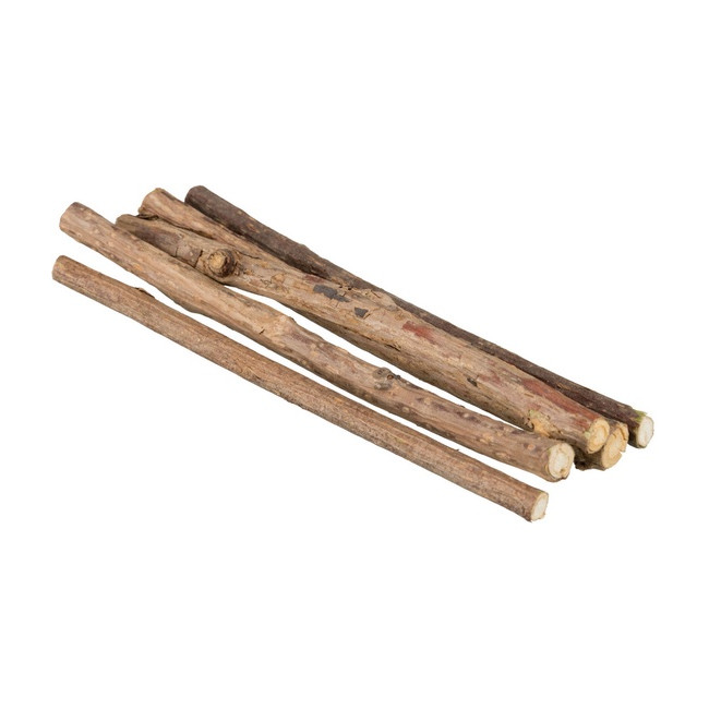 Trixie Patyczki Matatabi dla kotów 10g [TX-42427]