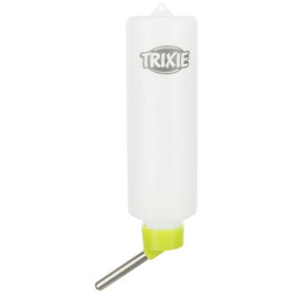 Trixie Poidełko 250ml [6053]