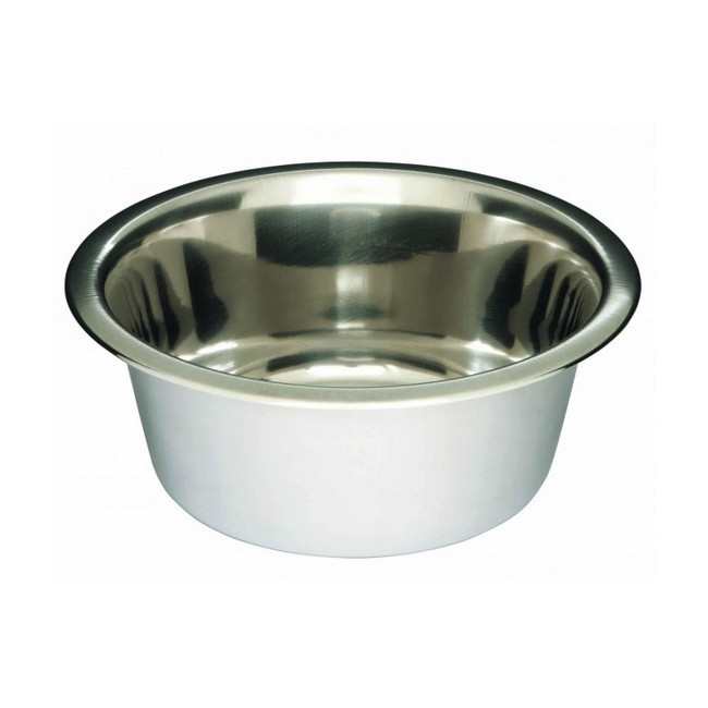 Barry King Miska standardowa 0,9L [18233]