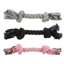 Trixie Sznur bawełniany 26cm [TX-3272]