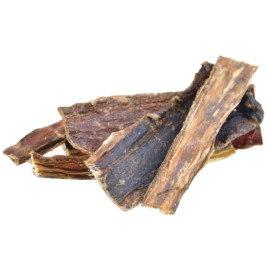 Vector-Food Mięso wołowe york 50g