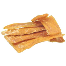 Vector-Food Ścięgno wołowe 200g