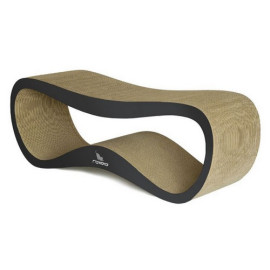 MyKotty Drapak Lui czarny