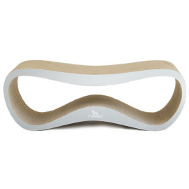 MyKotty Drapak Lui siwy