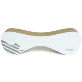 MyKotty Drapak Vigo biały