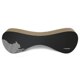 MyKotty Drapak Vigo czarny