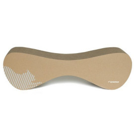 MyKotty Drapak Vigo brązowy