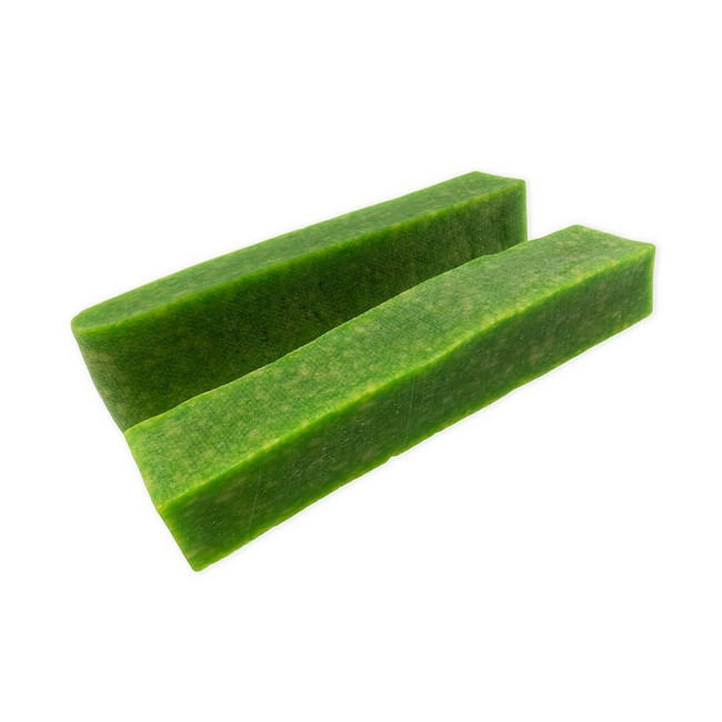 4DOGS Gryzak z sera himalajskiego Churpi Mięta XL