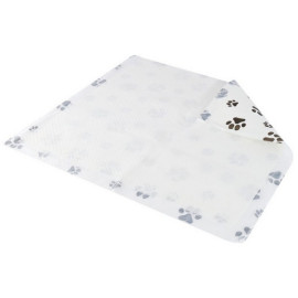 Spark Podkłady treningowe 60x60 40szt/op