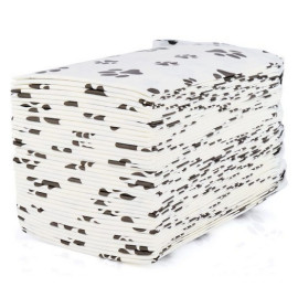 Spark Podkłady treningowe 45x60 50szt/op