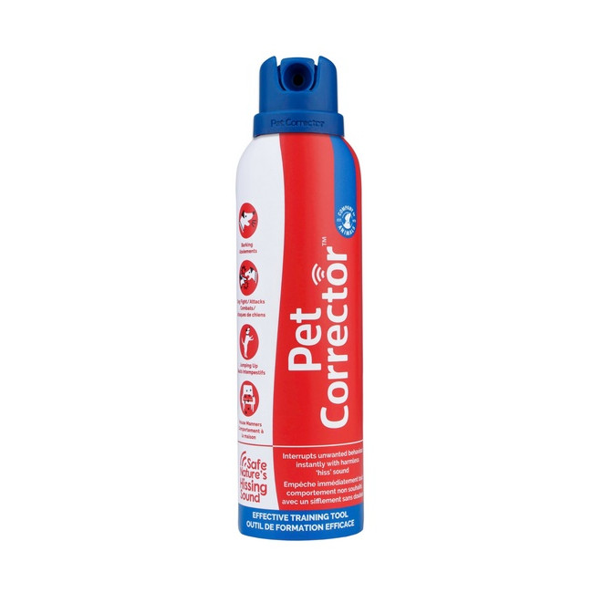 Pet Corrector 200ml