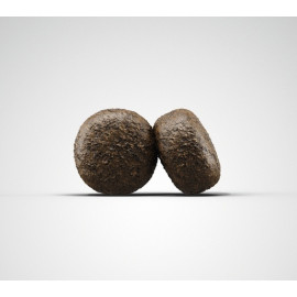 Josera Exclusive SensiJunior 900g