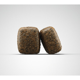 Josera Exclusive SensiAdult 900g