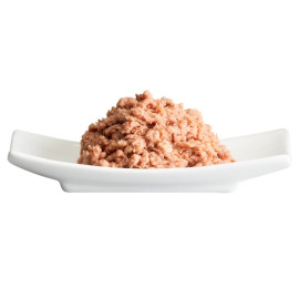 Catz Finefood Filety N.403 Kurczak tacka 85g