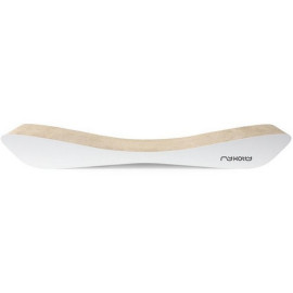 MyKotty Drapak Tobi biały