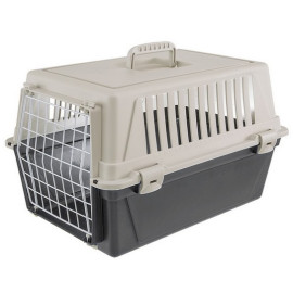 Ferplast Atlas 10 EL - transporter mix kolorów [73007199]