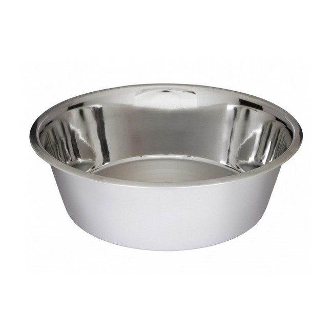 Barry King Miska standardowa 6,75L [18237]