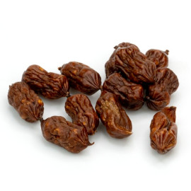 Bult Serdelki wieprzowe 12szt