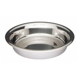 Barry King Miska dla szczeniąt 0,3L [18121]