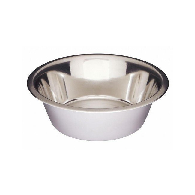 Barry King Miska standardowa 0,45L [18232]